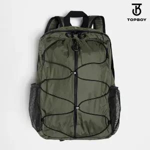 고프코어 트레킹 백팩 (LOBG003)