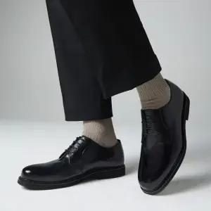 [엘칸토]엘칸토 HC06 경량더비슈즈2컬러 LCMD90U51385 (44373743)