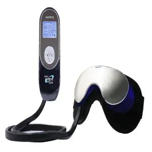 안구건조증 치료 의료기기 누리아이 케어(Nurieye-care)