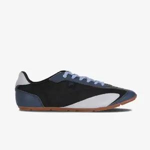 휠라 리트모 슬릭 FS261OD03X009 452 613