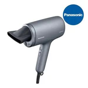 파나소닉 헤어 드라이기 EH-NA9N
