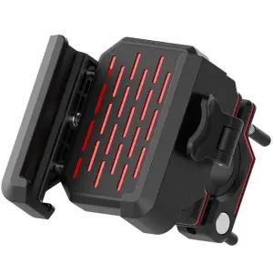 휴대폰거치대 자전거 킥보드 오토바이 자전거핸드폰거치대 (WFJ7AEO)