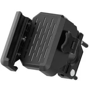 휴대폰거치대 자전거 킥보드 오토바이 자전거폰거치대 (WFJ7AEN)