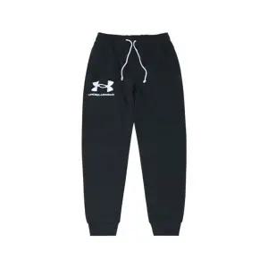 언더아머 UA 라이벌 테리 조거팬츠 1361642 1585495
