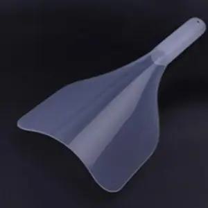 미용실얼굴가리개 헤어 페이스 마스크 커버 스프레이 뱅 커팅 염색