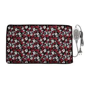 황토찜질기 맥반석찜질 건강관리 황토건강찜질기 맥반석건강관리 (WFJ777Y)