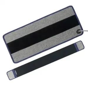 다용도찜질기 프로텍 모아온 프로텍찜질기 모아온다용도 (WFJ77CQ)