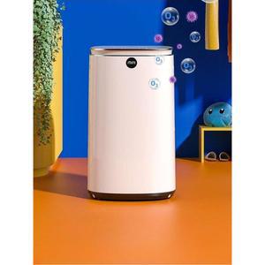 세탁 건조 일체형 세탁기 고온 오 기숙사