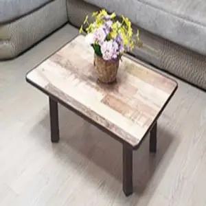 미니밥상 사이드테이블 좌식상 아카시아 740x480 중 (WFK8YE0)