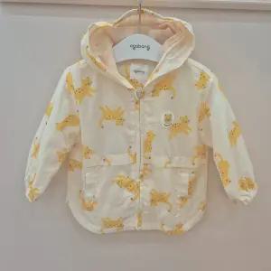 [아가방]01T135005   리바치타바람막이점퍼