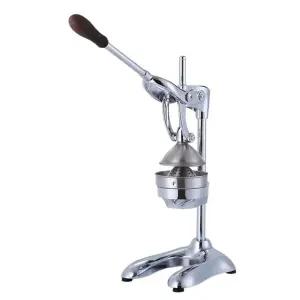 착즙기 스텐 레몬 스퀴저 압착기 항목 주방 주스 과일