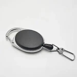 합사가위 라인커터 핀온릴 낚시툴 합사가위라인커터 (WFJ7BDC)