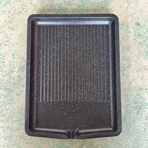 뉴테크 스페셜 사각불판 특대형 (WFJ7OR4)