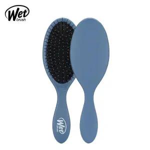 / 브러쉬 헤어브러쉬 오리지널 디탱글러 트랜드컬러 머리 빗
