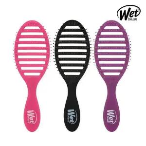 / 브러쉬 헤어브러쉬 스피드 드라이 프로스트 드라이 빗