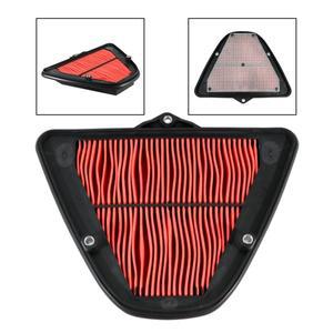 Kawasaki VN1700 Vulcan Classic/Classic LT/Nomad/Vaquero OEM:11013-0031 용 오토바이 에어 필터 액세서