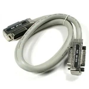 [하프클럽/알티피아]Coms GPIB 케이블 1m