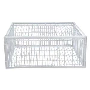 새덫 1문 새망 1 함정 제품 기 농장 2cm 2구 무천창 철망