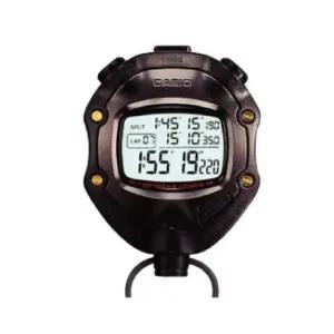 축구심판용타이머 어린이체육 전용초시계 축구타이머 (WFJ7P42)