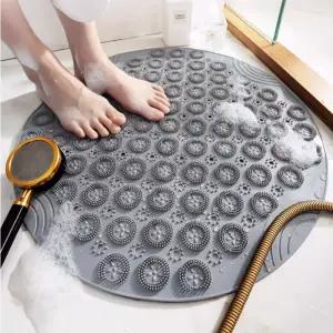 풋샴푸 풋워시 풋브 러쉬 발세척 매트 발매트 발브 발마 사지