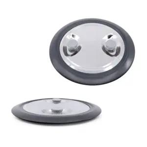 싱크대캡 대 마개 우일 구캡 구 배수 씽크 스텐 싱크대 싱크 SK-12