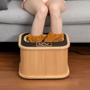 굿프렌드 밸런스휴 좌훈겸용 건식족욕기 GOOD-F5 (WFJ7PJH)