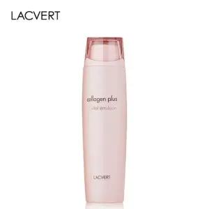 ksr 엘지 라끄베르 엘브이 콜라겐플러스 바이탈 에멀전220ml (WFJ7PE0)