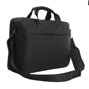 노트북가죽가방 넉넉한 수납 심플한 디자인 남성 서류가방 노트북가방