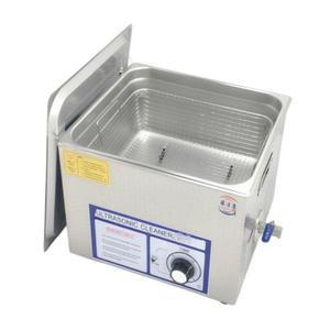 대용량 초음파 세척기 360W 하드웨어 장비세척기 480W 표준 금속 22L PS-60T 15L 청소기