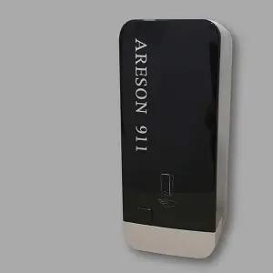 블랙 자동손세정기 디스펜서 거품소프 비누디스펜서 (WFK8YTK)