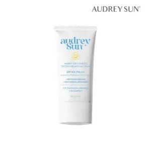 오드리선 루미셀 틴티드 썬케어 데이크림 50g x1개
