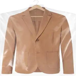 스마일럭키 50팩 23.6 x40 옷걸이용 의류 가방 옷장 보관 여행용 두껍고 투명한 플라스틱 드라이 클리닝