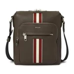 발리 남성 크로스백 HARISON SM O U805P 6313202