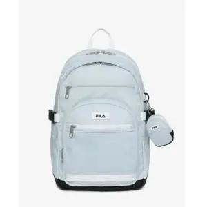 휠라 컴포트 메쉬 백팩 FS261BP01X011 450