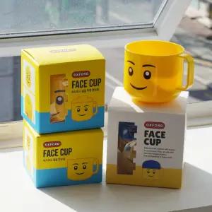 컵 구디백 어린이집 유치원 생일 답례품 선물 3종 입학 졸업 양치컵 귀여운 캐릭터 물컵