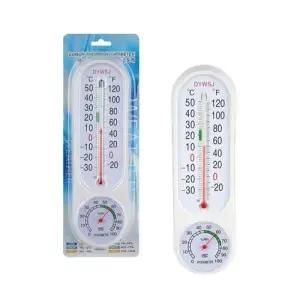 Edison 온습도계 W7E8C94