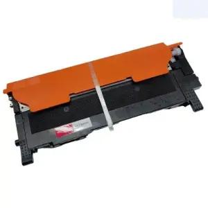 재생토너 SL-C480W 빨강 W4D8CB0