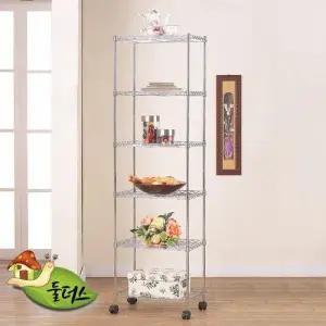 국산 메탈렉 450-6단 W4DF09A