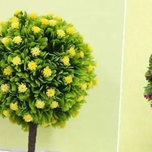 쌍문상회 튤립 DS