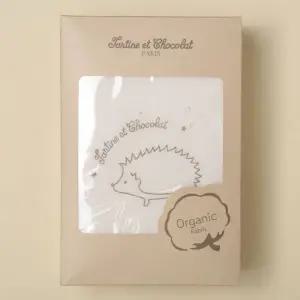 뉴오가닉기저귀3 TNKXDP01XI