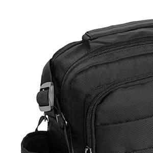 미니백 남성 남성크로스백 등산 물병 수납 크로스 아웃도어백 가방