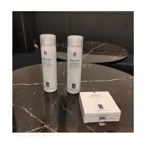 트렌드 골프 야외 선밤 선쿠션 잇템 선스프레이 선크림 자외선차단 SPF50 등산 햇빛차단