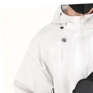 미니크르스백 학생슬링백 보조가방 남자손가방 핸드폰가방 여성클러치백 심플한