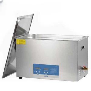 탱크 회로기판 안경점 QX 오일 0 대용량 실험실 산업용 1진두 1 8L 초음파 SN 세척기 기판 반도체 15구 이코노미 08E