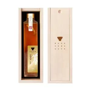 일상다완 프리미엄 청 산양삼 670g+GIFT