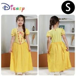 한중 21 실내복 일반형 벨 할로윈 S (WFJ7S6Y)