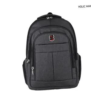 홀릭메이커 남자백팩 남자 백팩 HDW146 가방 남성 여행가방 남성용가방