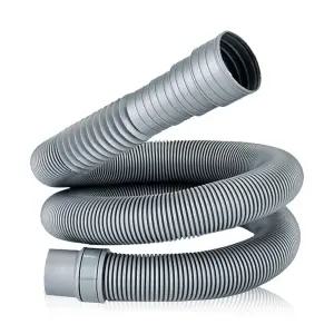 베이루 세탁기 배수호스 배수관연장 물호스 교체 L-2 세탁기배수호스