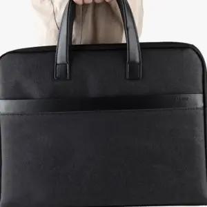 K04 방수 소재 다양한 수납공간 직장인 남자 회사원