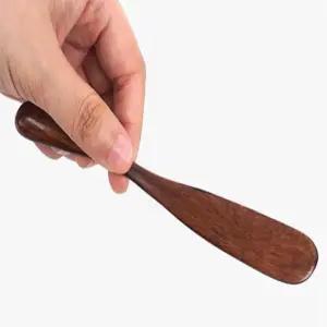 선데렐라 우드 버터나이프 우드버터나이프